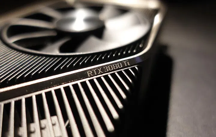 Simply said, the RTX 3080 Ti is plenty adequate for almost any gamer and one doesn't need to look beyond that.