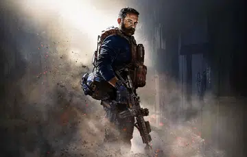 Image: Activision