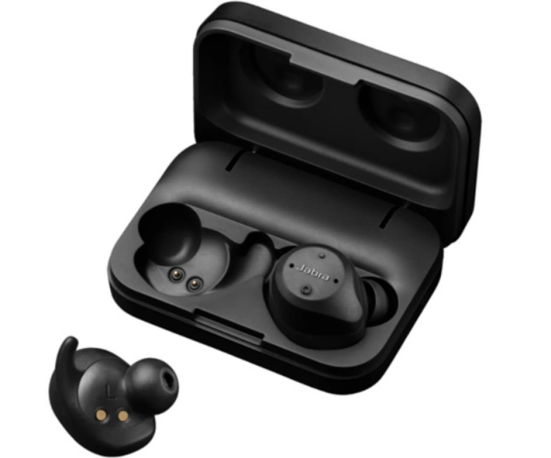 Image courtesy of Jabra
