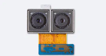 Image source: Samsung