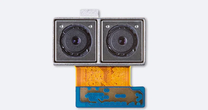 Image source: Samsung