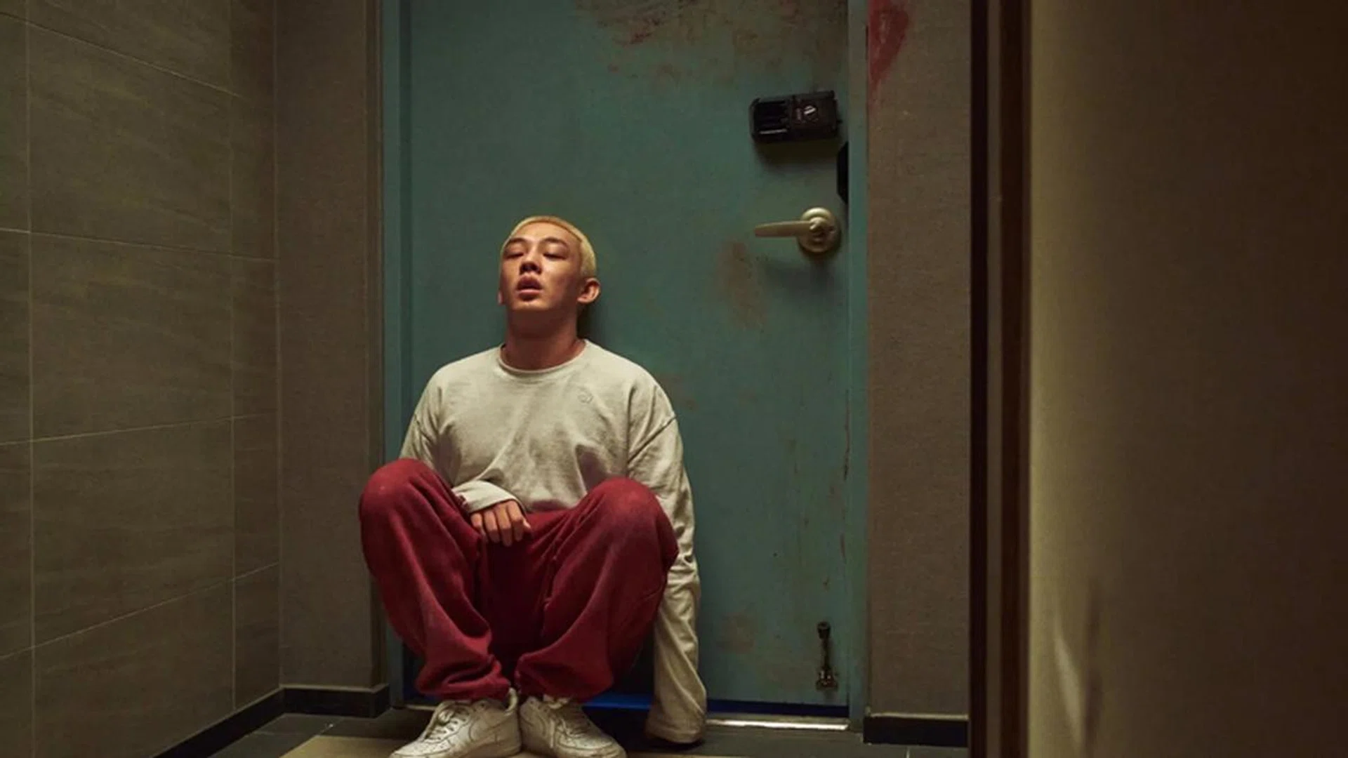 Image: Netflix