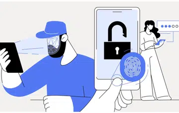 Image source: Amazon