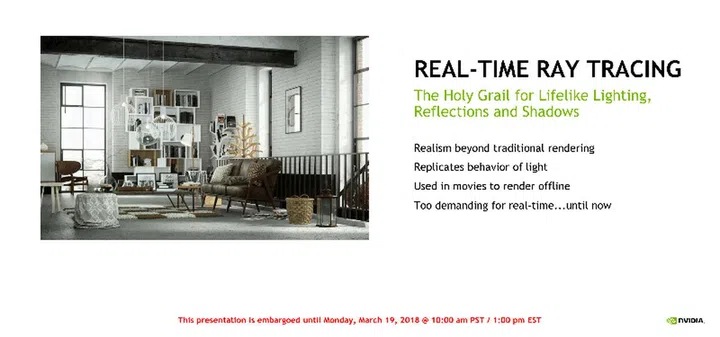 Image Source: NVIDIA