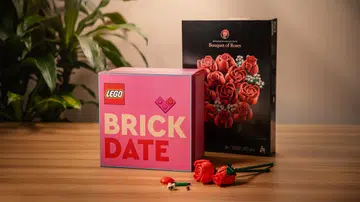Image: LEGO
