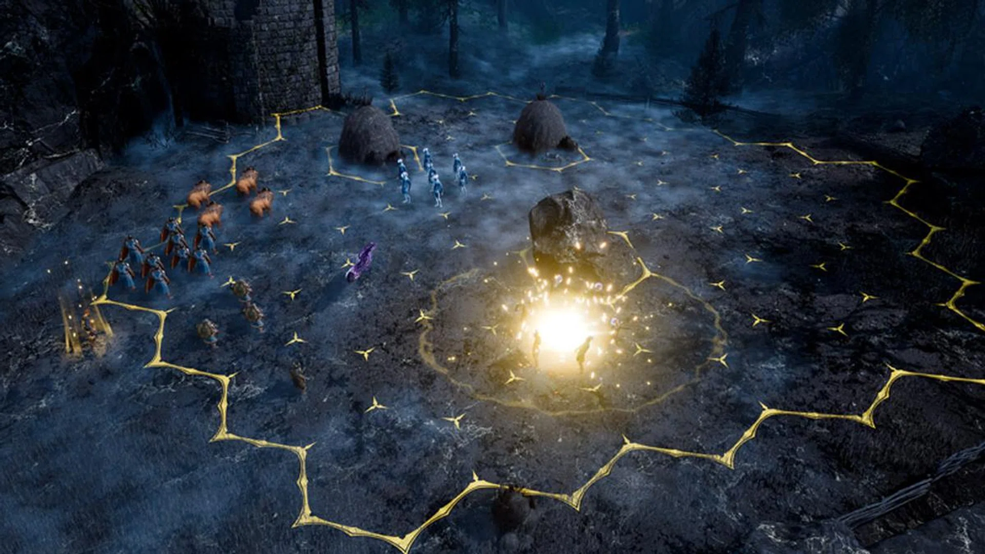 Image: 1C Entertainment