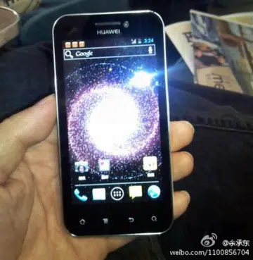 Source: Weibo