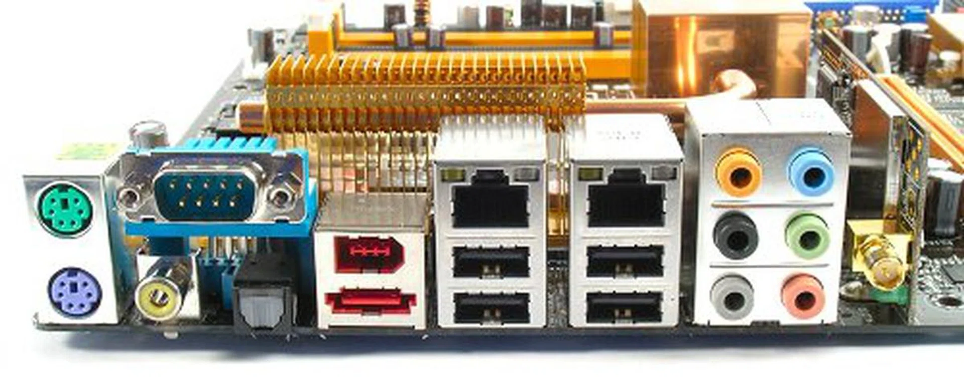 9ac75a140968fc382bf9e823eb19057720a0798b8529492bcdb4ca95caa98949