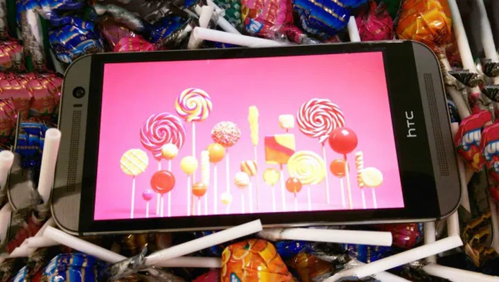 Image source: HTC Singapore