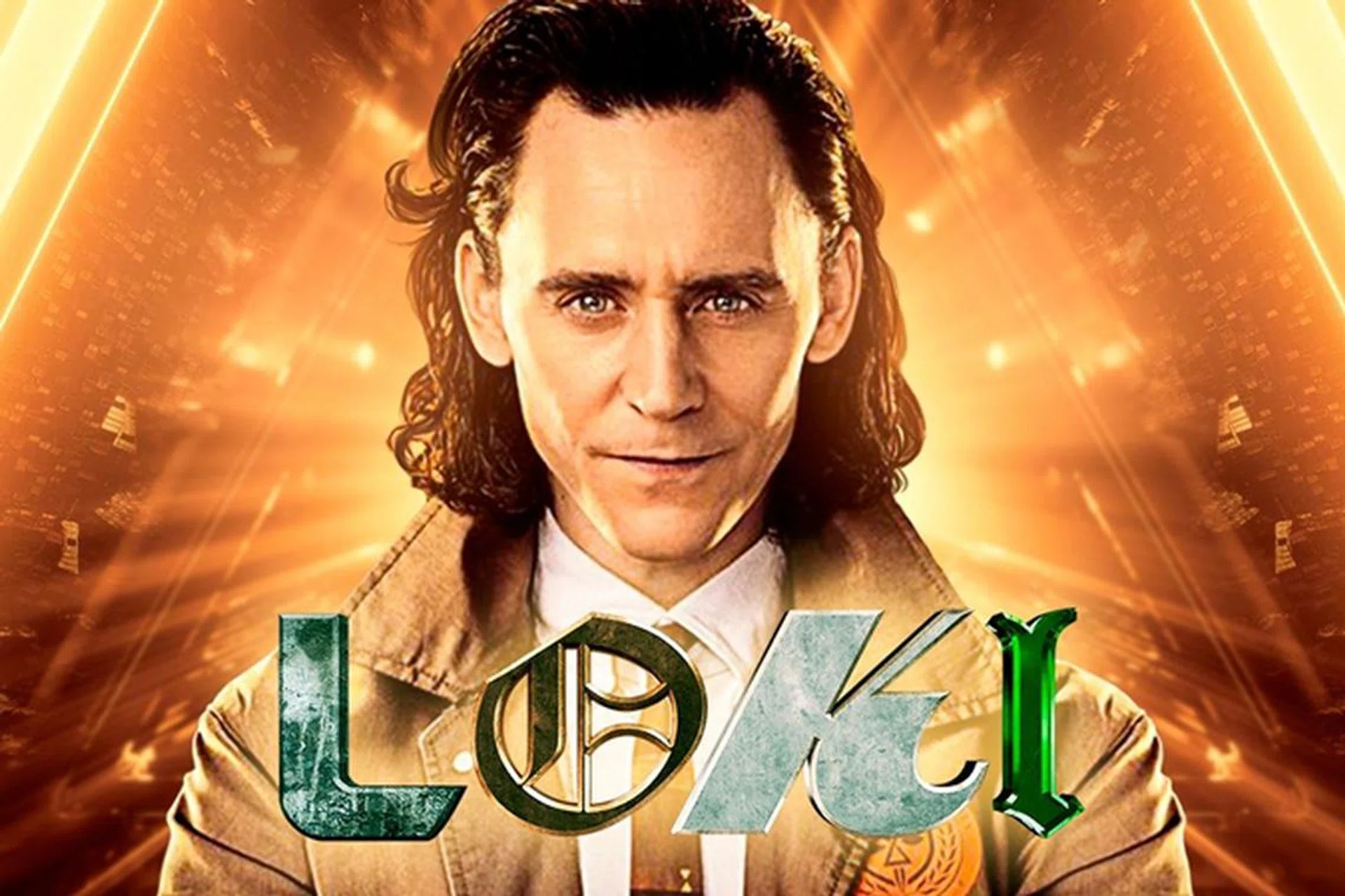 Image: Marvel Studios