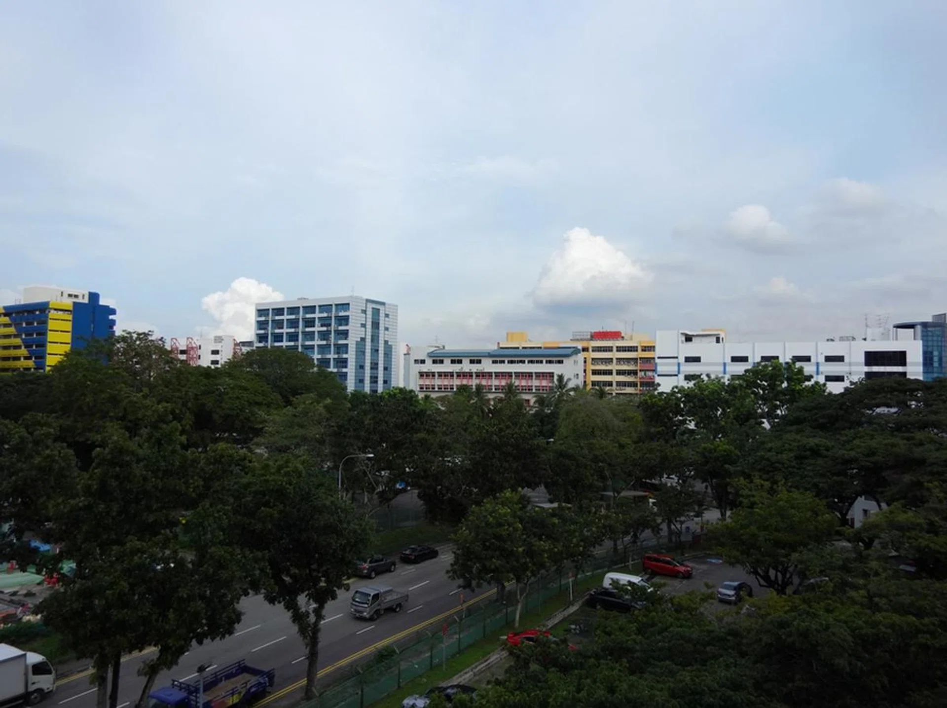 No zoom. Click for full-resolution image.