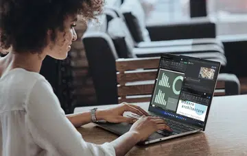 Image source: Lenovo.