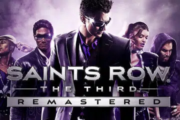 Image: Deep Silver