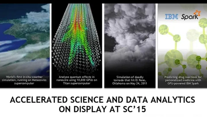 (Image source: NVIDIA)