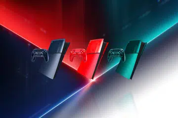 Sony PS5 Prism Collection Singapore release and pricing