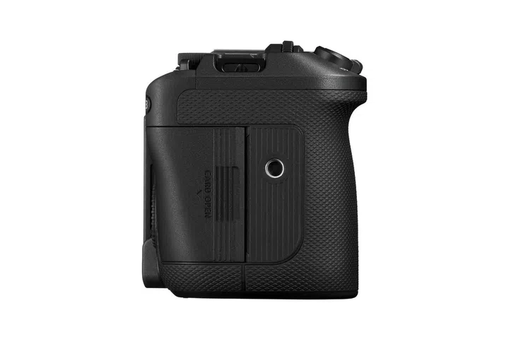 Handy sculptured grips