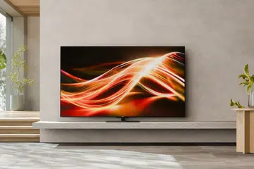 Aquos H8500