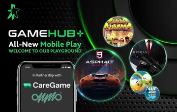 Image source: StarHub.