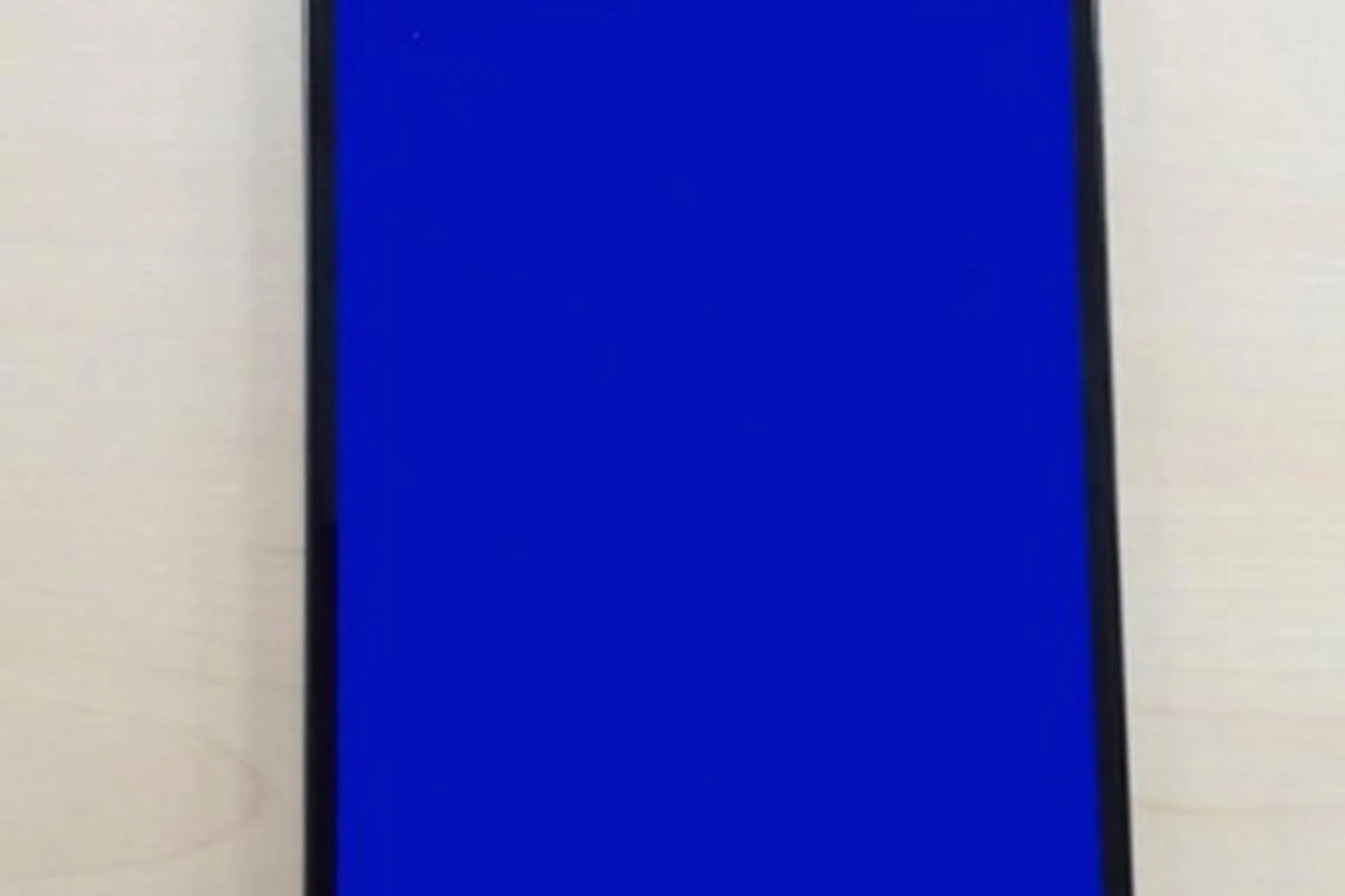 Image source: @evleaks