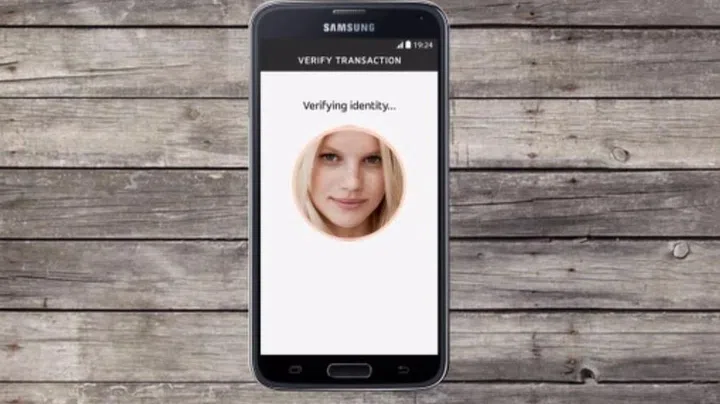 Source: Mastercard