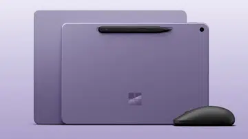 The new devices.