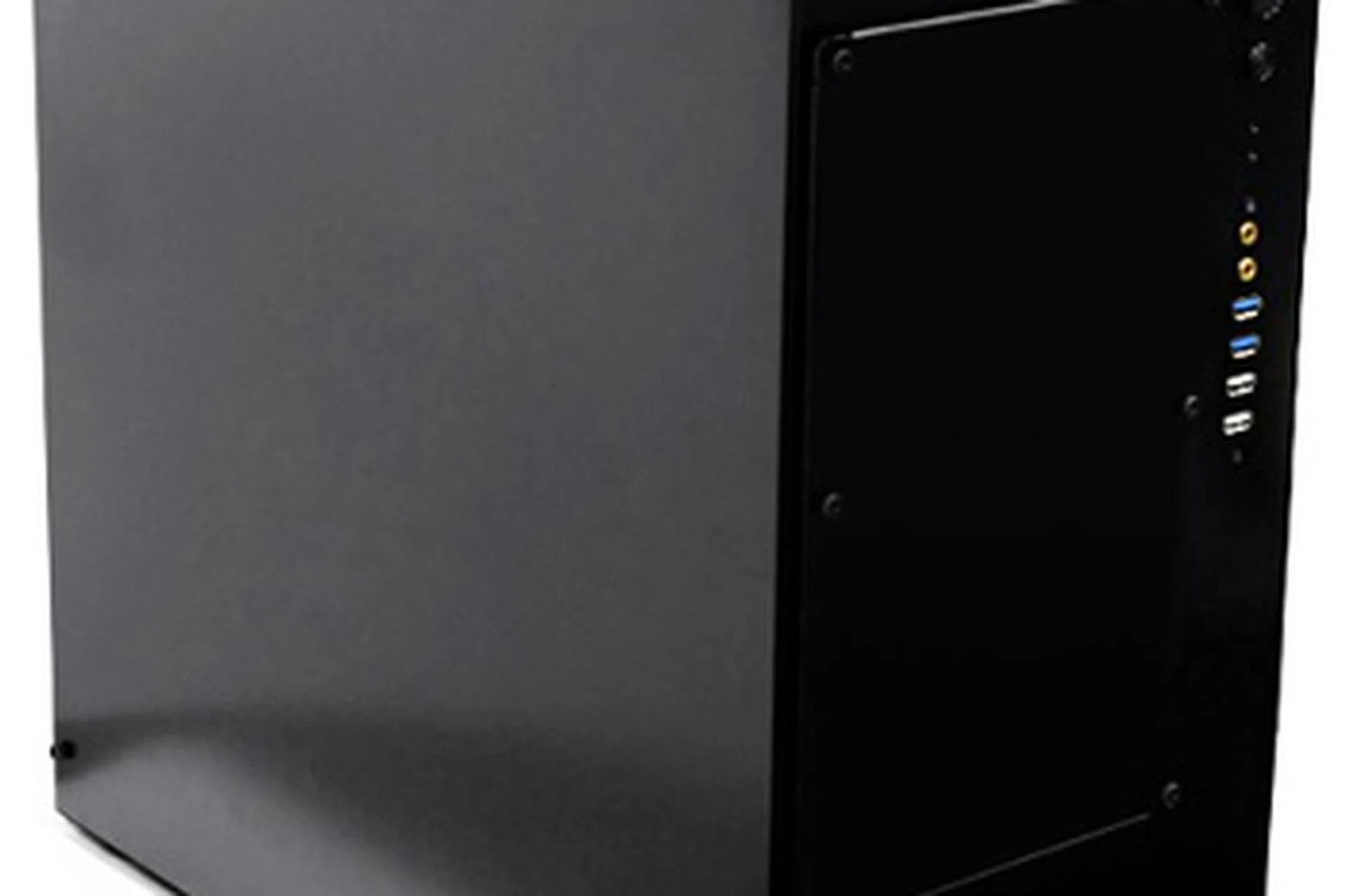 Image source: Cubitek