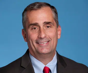 (Image Source: Intel)