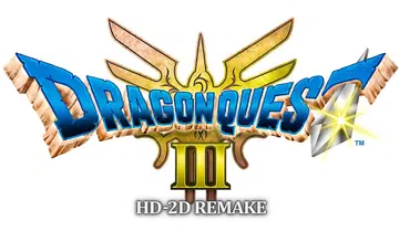 In HD this time. Photo: Square Enix 