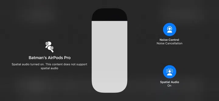 (Image source: MacRumors)