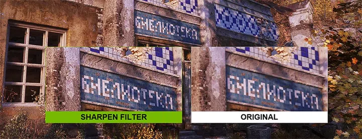 Image Source: NVIDIA