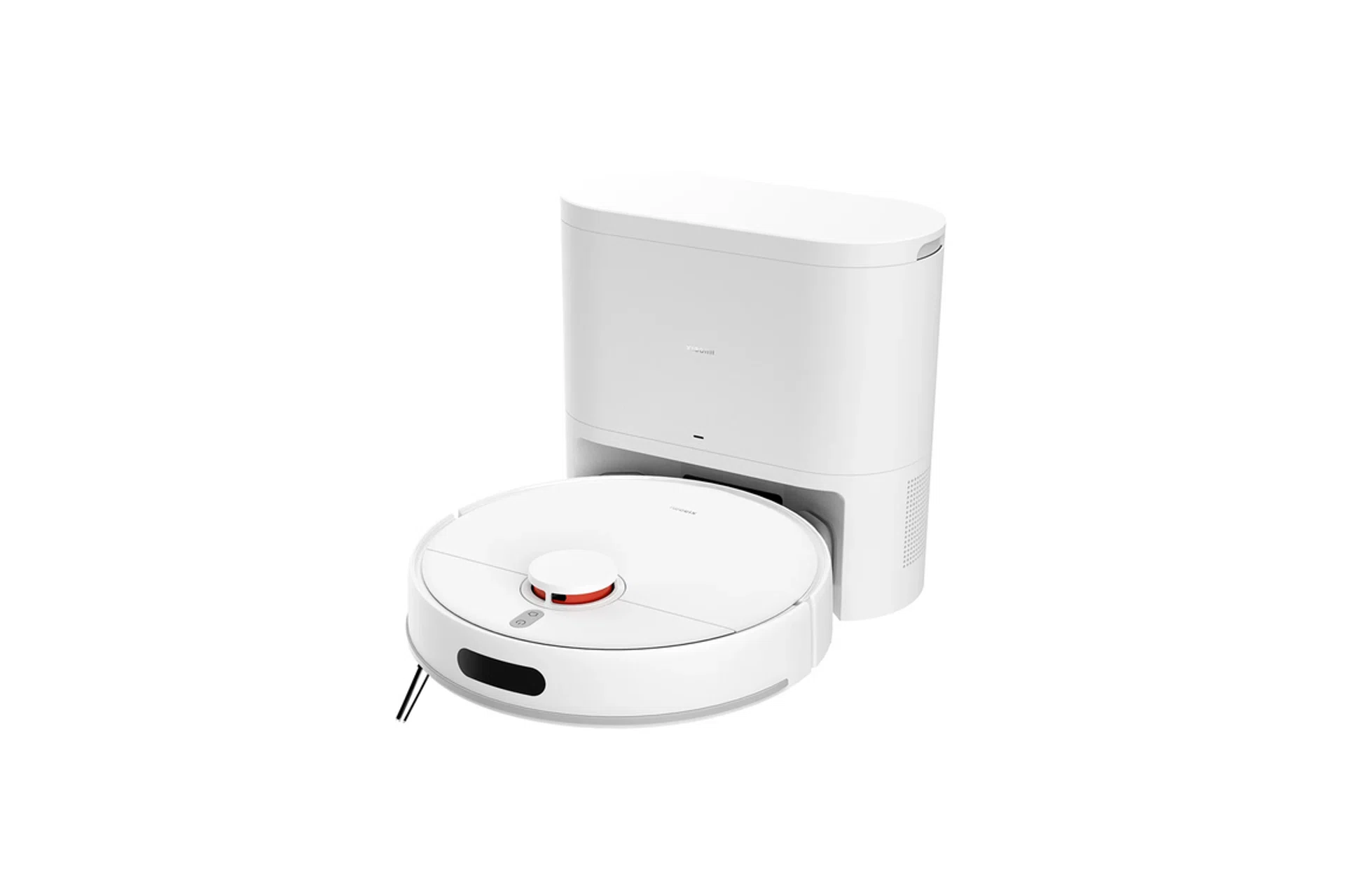 8.8 sale in Singapore and National Day sale deals: Xiaomi Robot Vacuum H40