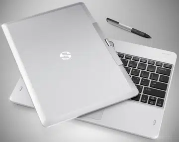 Image source: HP.