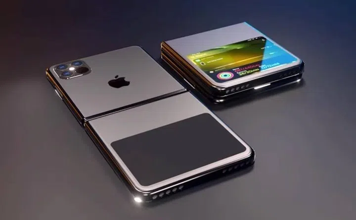 Image source: iPhone in Canada