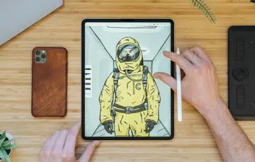 (Image source: Cristofer Jeschke / Unsplash)