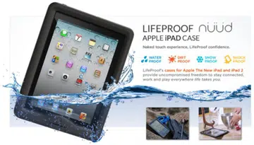 Image source: EQuest