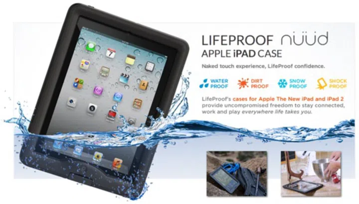 Image source: EQuest