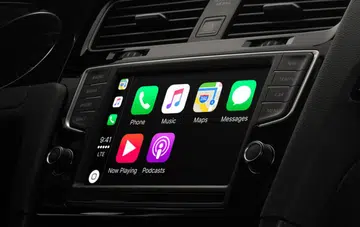 Image source: Apple