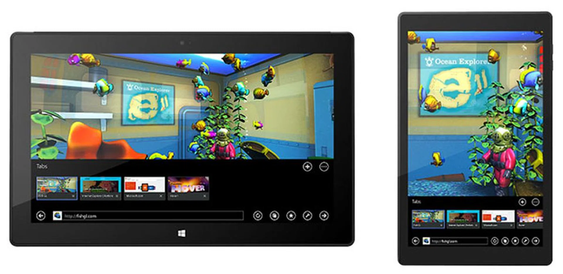 (Image source: Microsoft.)