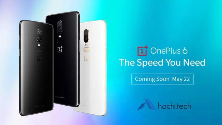 Image source: OnePlus Singapore