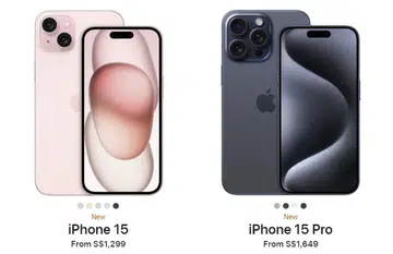 (Image source: Apple)