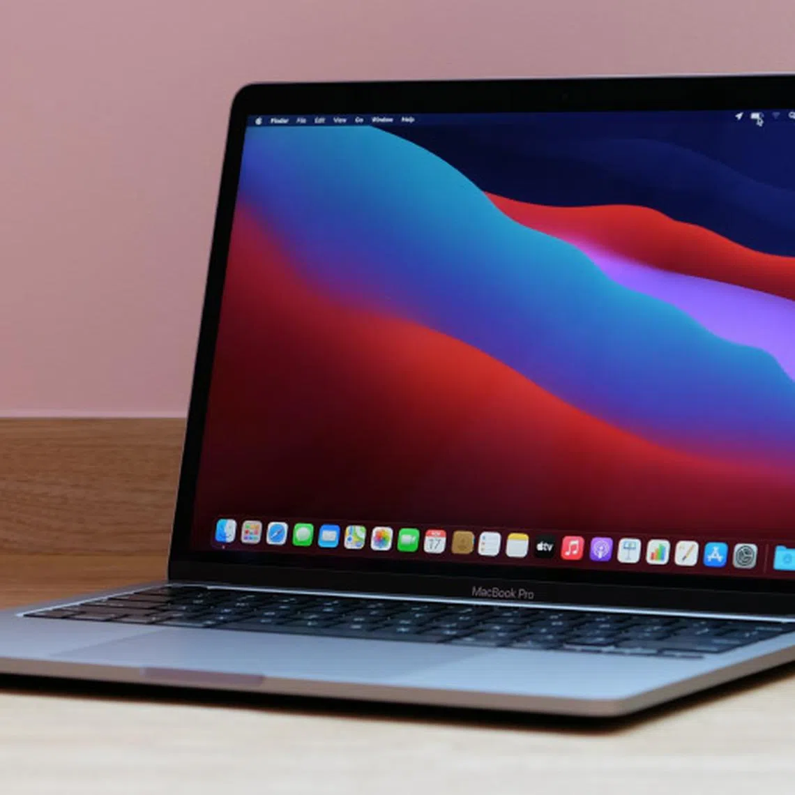 First impressions and performance preview: Apple 13-inch MacBook