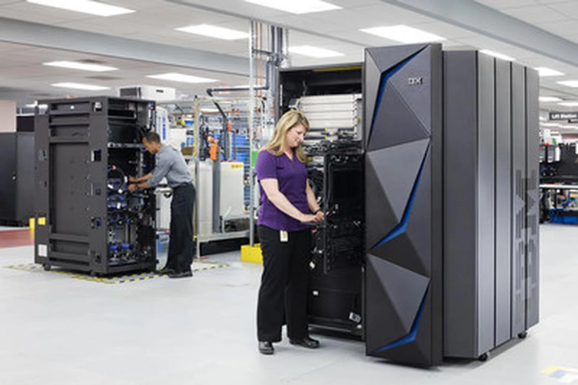 (Source: IBM)