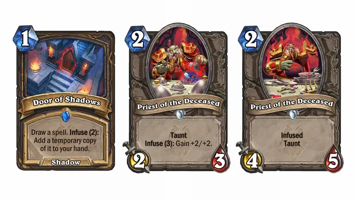 Image: Activision Blizzard