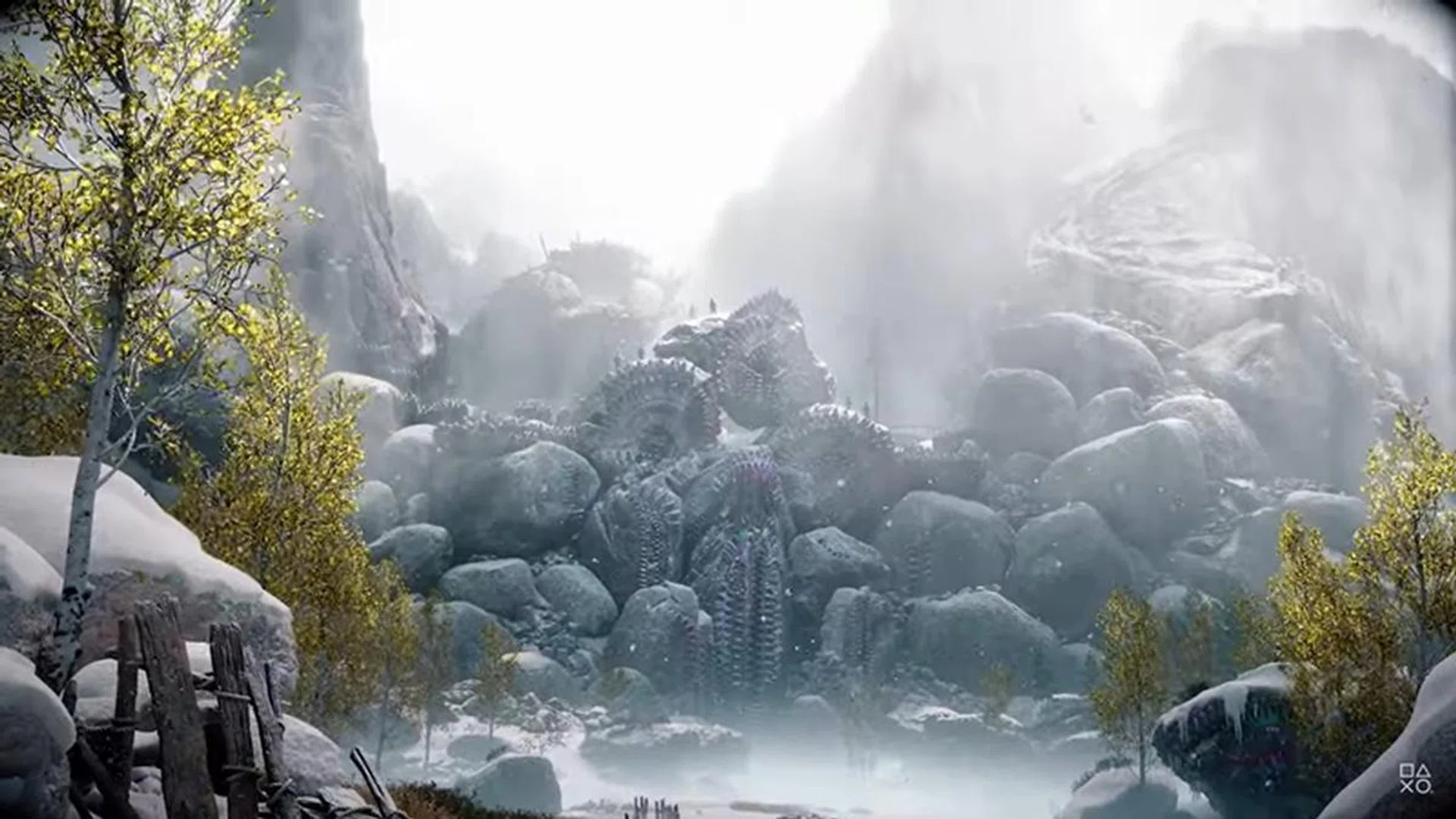 Image: Guerrilla Games