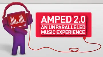 Image source: SingTel