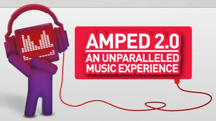 Image source: SingTel