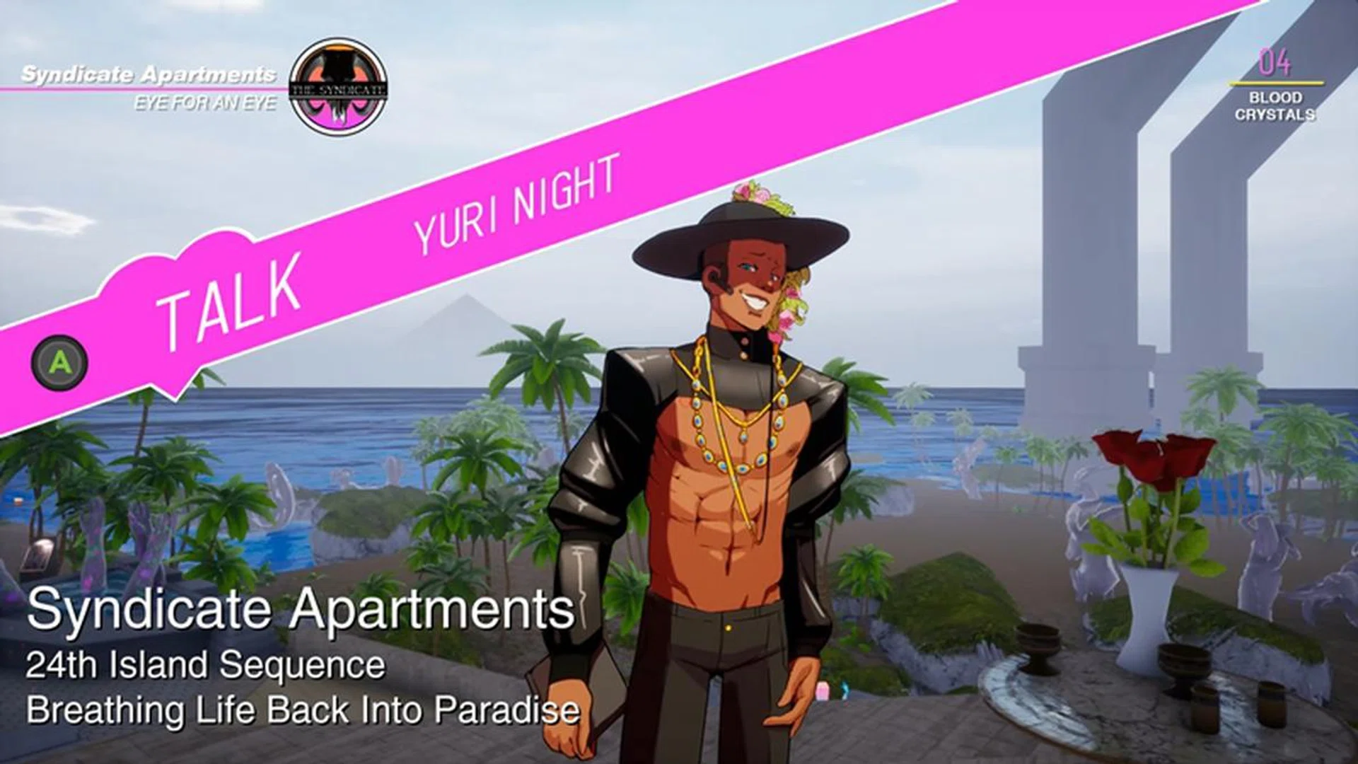 Image: Kaizen Game Works