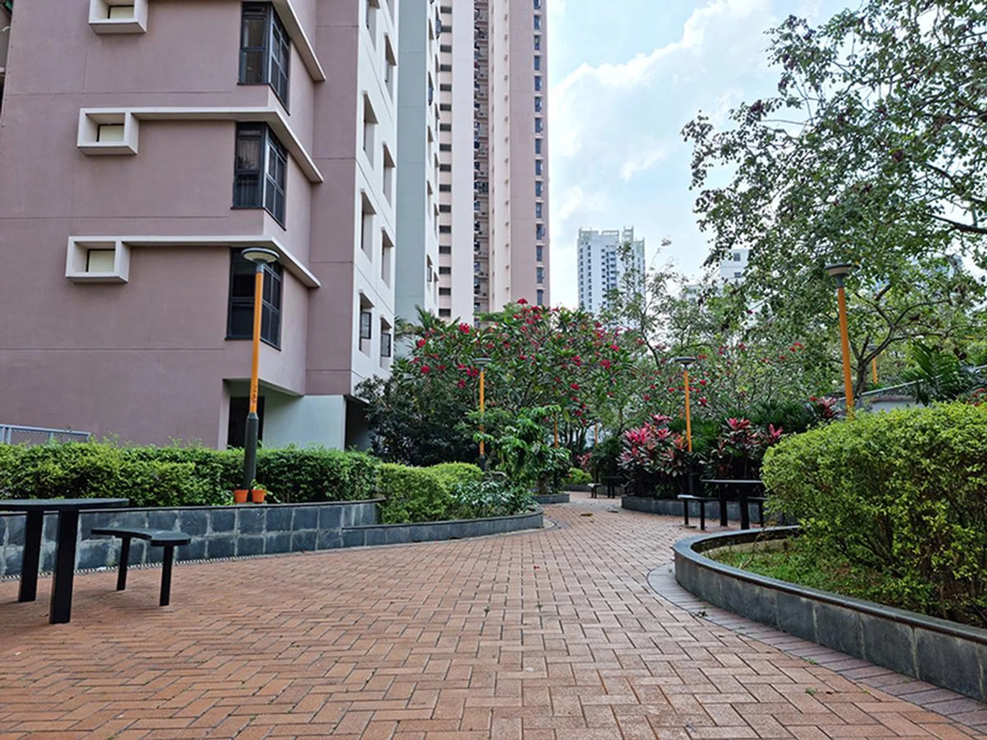 Samsung Galaxy S21 Ultra.