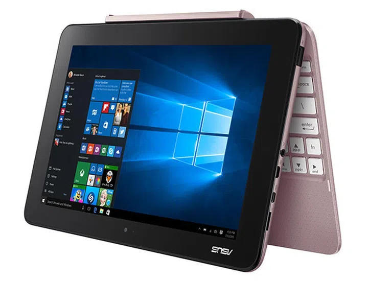 Image Source: ASUS