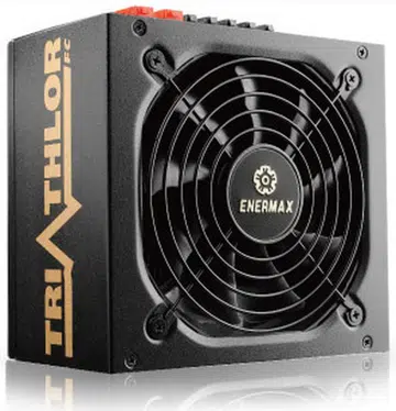 Image source: Enermax